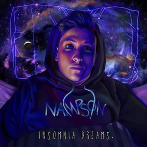 Roots(feat. Snead) (Explicit)