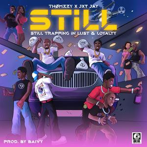 Fly Has **** (Explicit)