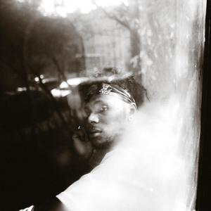 ctrl (feat. sophia sinner & jst mary) (Explicit)