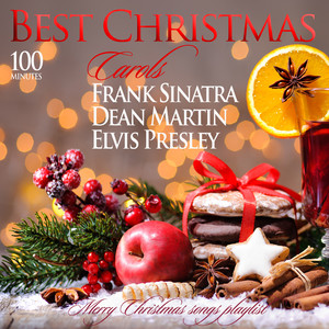 Best Christmas Carols, the Merry Christmas Songs Playlist