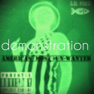 Demonstration (Explicit)