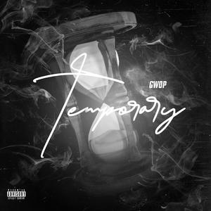 Temporary (Explicit)