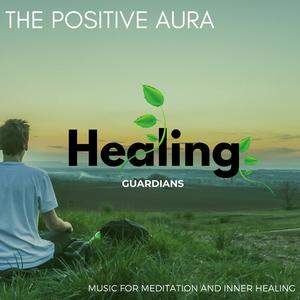 The Brain Relaxations