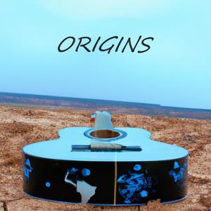 Origins