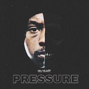 Pressure (Explicit)