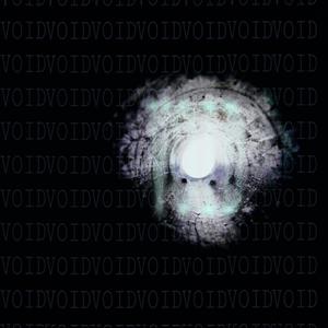 VOID