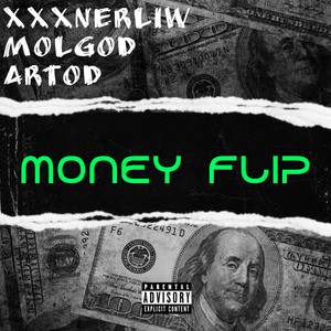 Money Flip (Explicit)