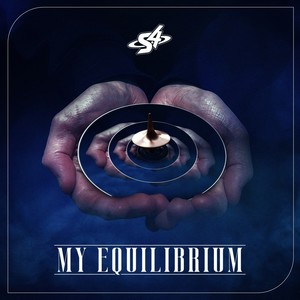 My Equilibrium (Explicit)