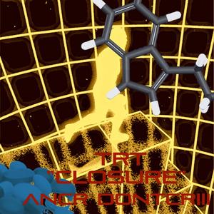 Closure (feat. AncrNotokay & Dontcriii) (Explicit)