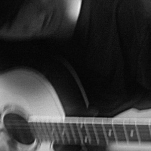 อย่าบอกฉันว่ารัก