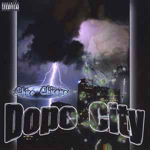 Dopecity Denver (Explicit)