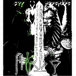 Allumé éteint (Explicit)