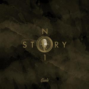 No1 Story (Explicit)