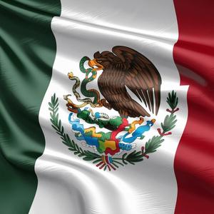 A QUIEN LE DARE MI LUZ