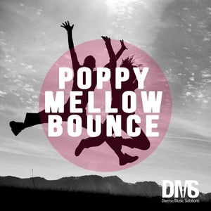 Poppy Mellow Bounce