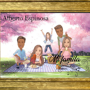 Mi Famila