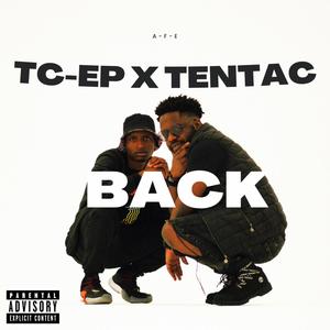 Back (Explicit)