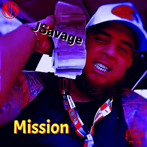 Mission (Explicit)