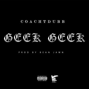 GEEK GEEK (Explicit)