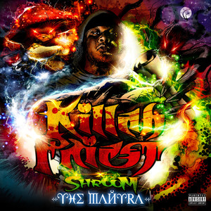 The Mantra (Explicit)