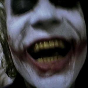 no stylin (feat. Wickrx) (Explicit)