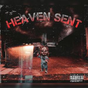Heaven Sent (Explicit)
