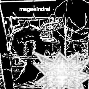 intro, ! ┴┴┤ (･ _├┬┴┬┴ ) 1457 [ (Explicit)