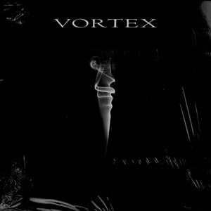 VORTEX