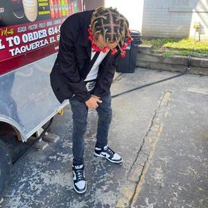 Better Or Worse (Explicit)