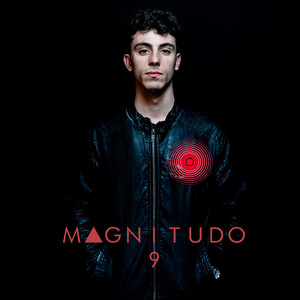 Magnitudo 9