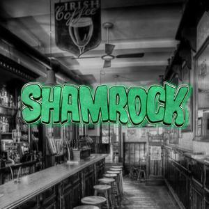 Shamrock 2023 (Turn opp) (feat. G-Raff & 10 2) (Explicit)