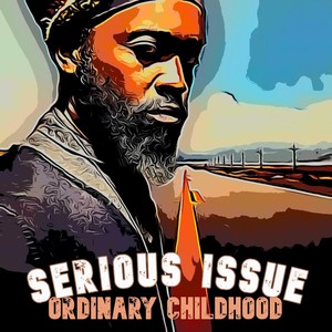 Serious Issue (Explicit)