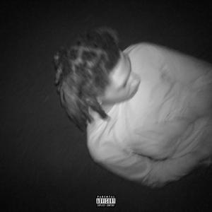 Proud of Me (feat. Baby Chop) (Explicit)