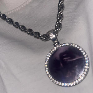 My Students (feat. NevLow, UppinRackzz, LilJames & 9300) (Explicit)