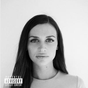 HOT GIRL SUMMER (feat. BRNDN) (Explicit)