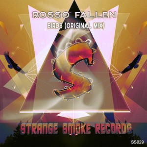 Birds (Original Mix)