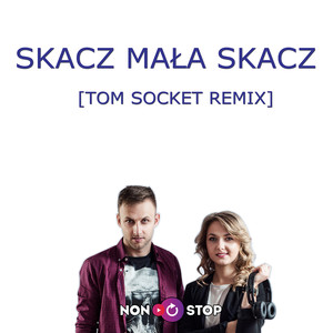 Skacz Mała Skacz