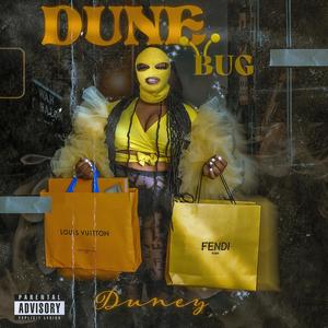 Dune Bug (Explicit)