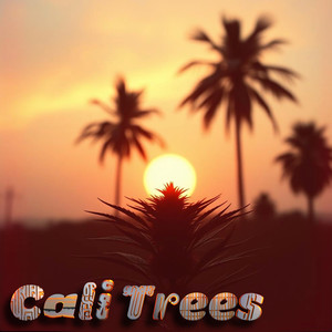 Cali Trees