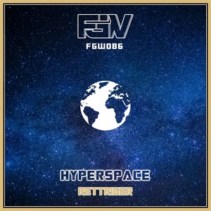 Sublimation (Original Mix)