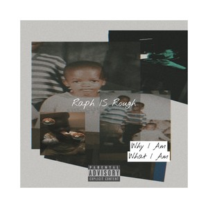 Everytime (Explicit)