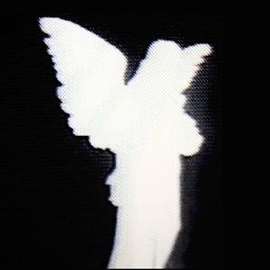 Ongod (feat. Nasty Orion) (Explicit)