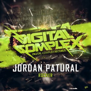Rocker (Original Mix)