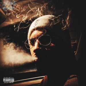 SMOKE (Explicit)