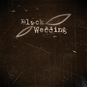 Black Wedding