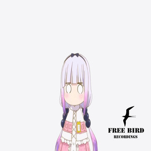 Hunters (Original Mix)