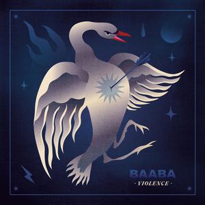 S.T.A (feat. Articolo 13) (Explicit)