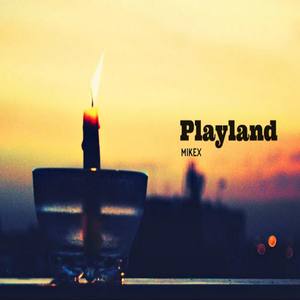 Playland