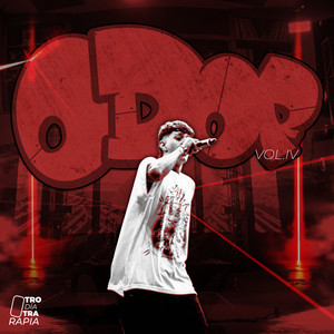 Otro Día Otra Rapia, Vol. IV (Explicit)