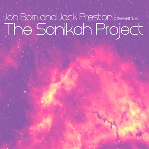 The Sonikah Project